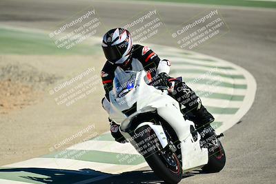 media/Sep-06-2025-TrackXperience (Sat) [[b6dbbb8c62]]/Level 2/Session 3 (Turn 5)/